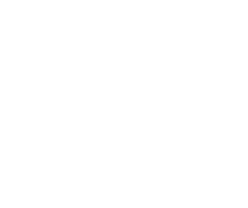 Amaya Properties